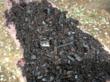 The Biochar Company Partners with Hawaii Biochar Products